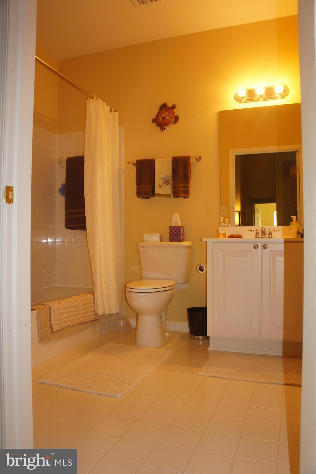 EDEN BROOK - Residential