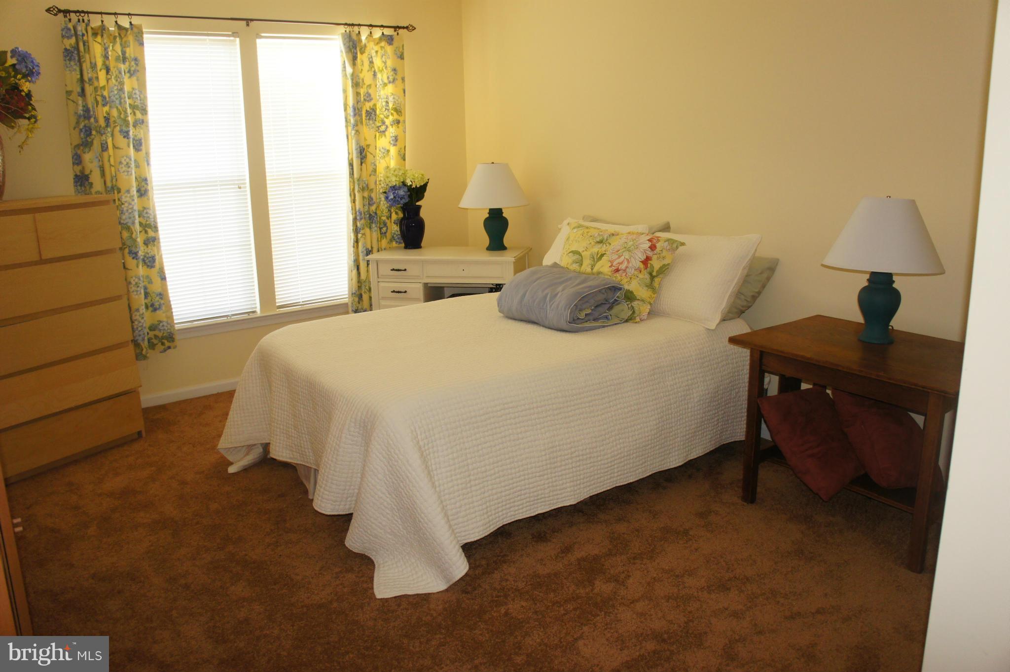 EDEN BROOK - Residential