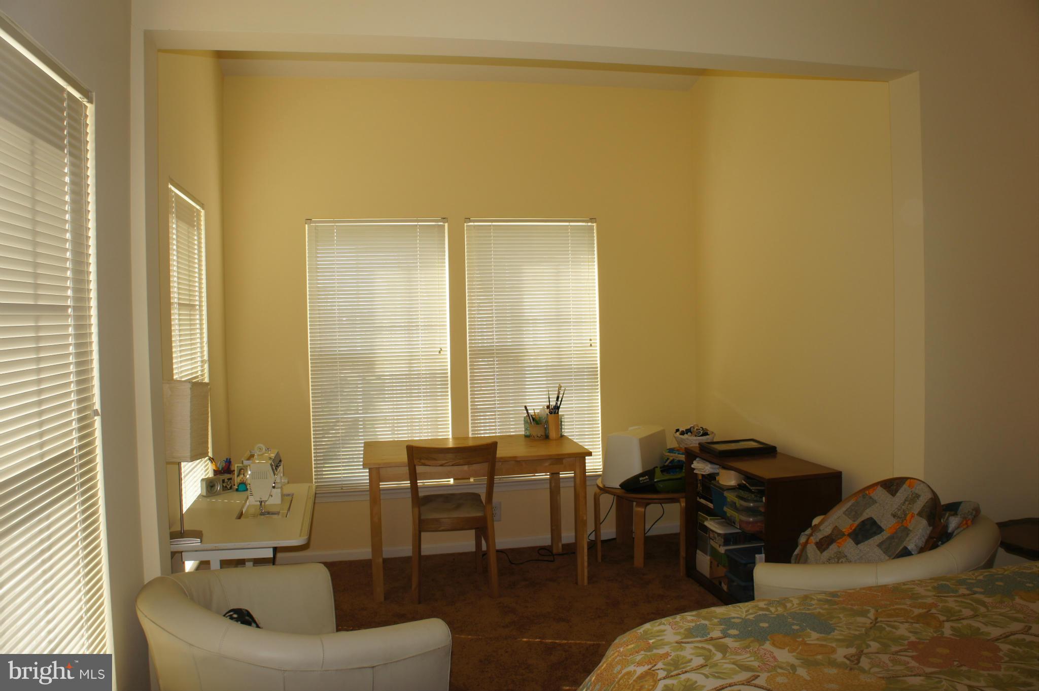 EDEN BROOK - Residential