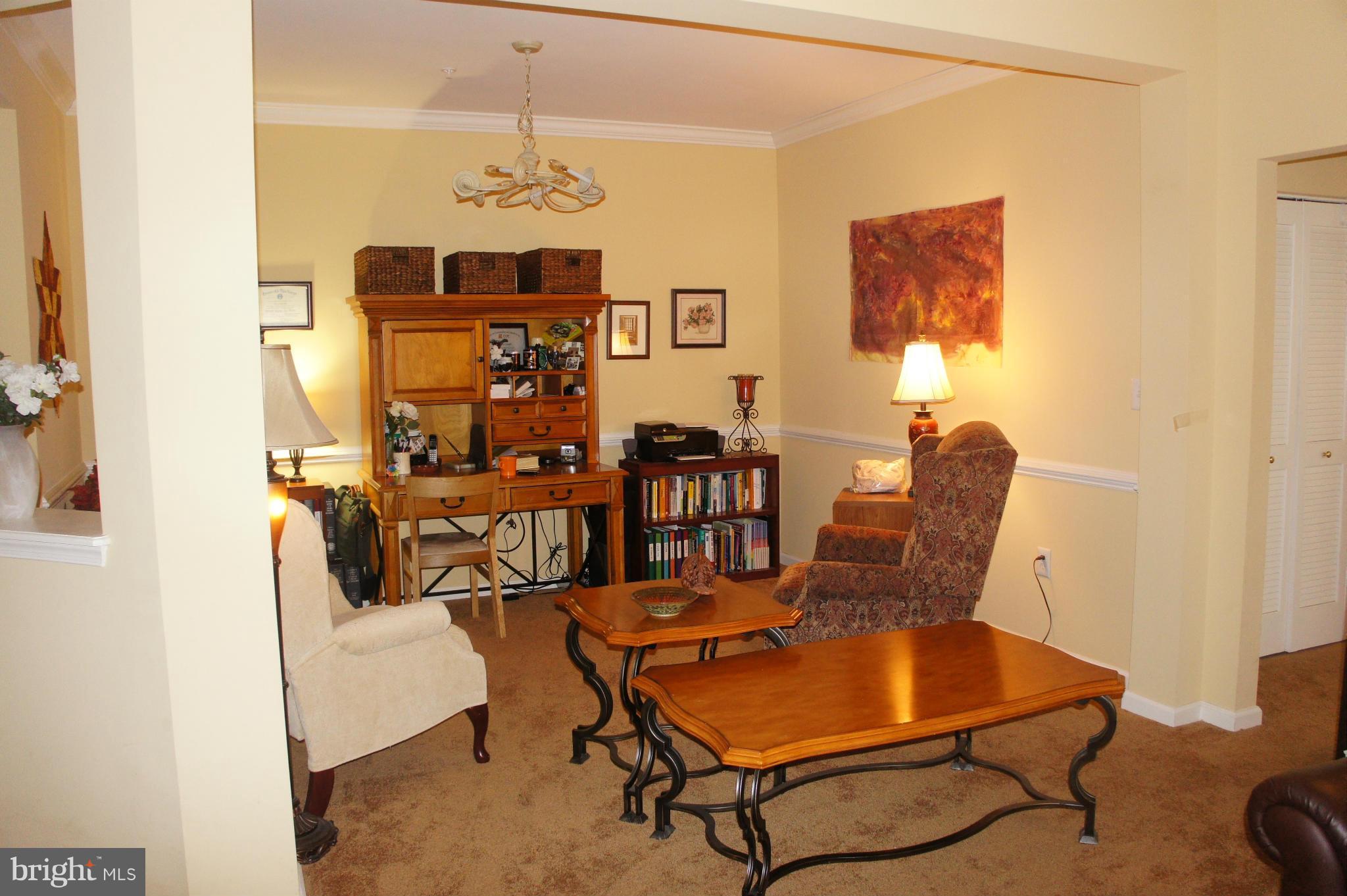 EDEN BROOK - Residential