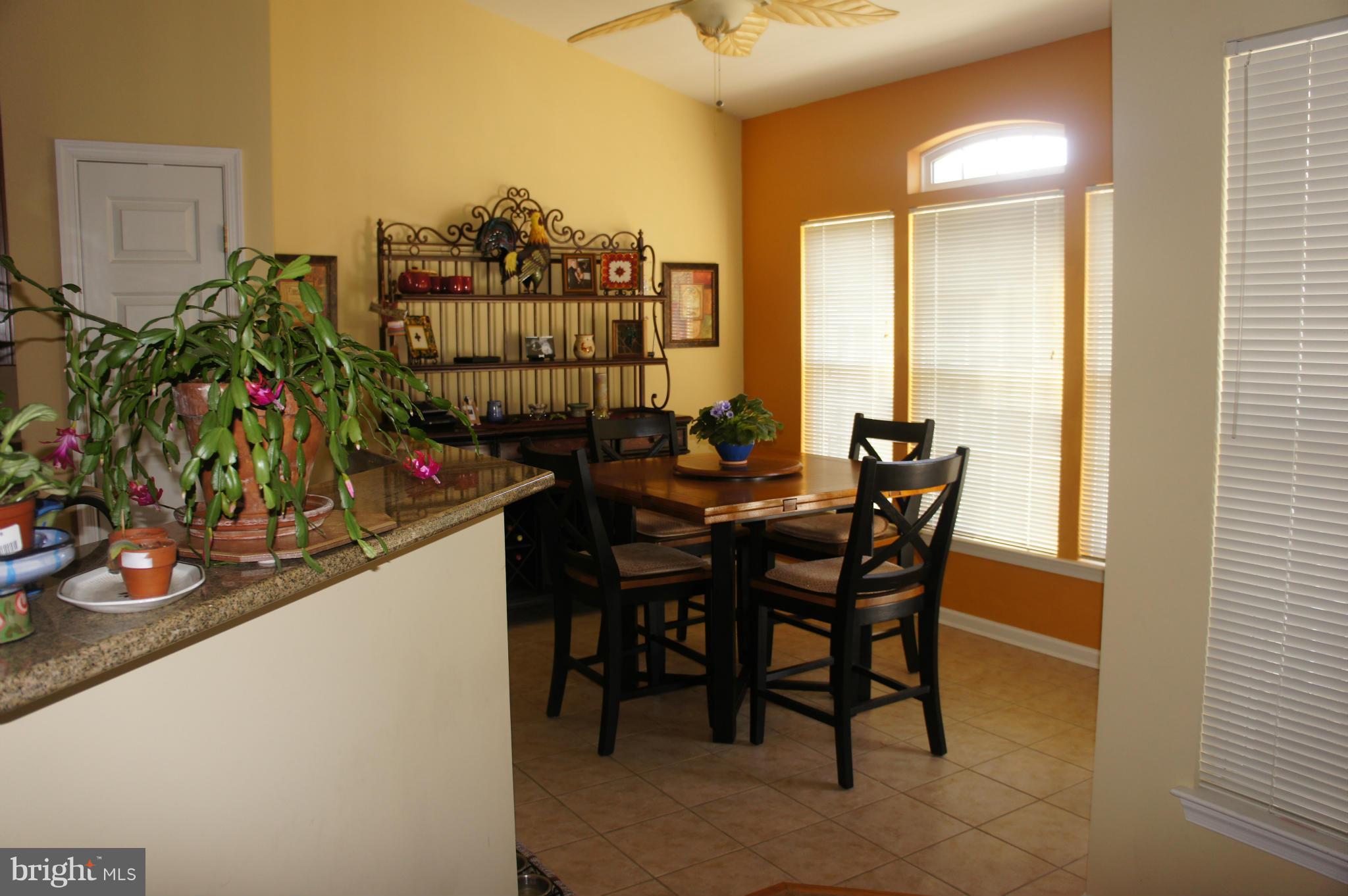 EDEN BROOK - Residential