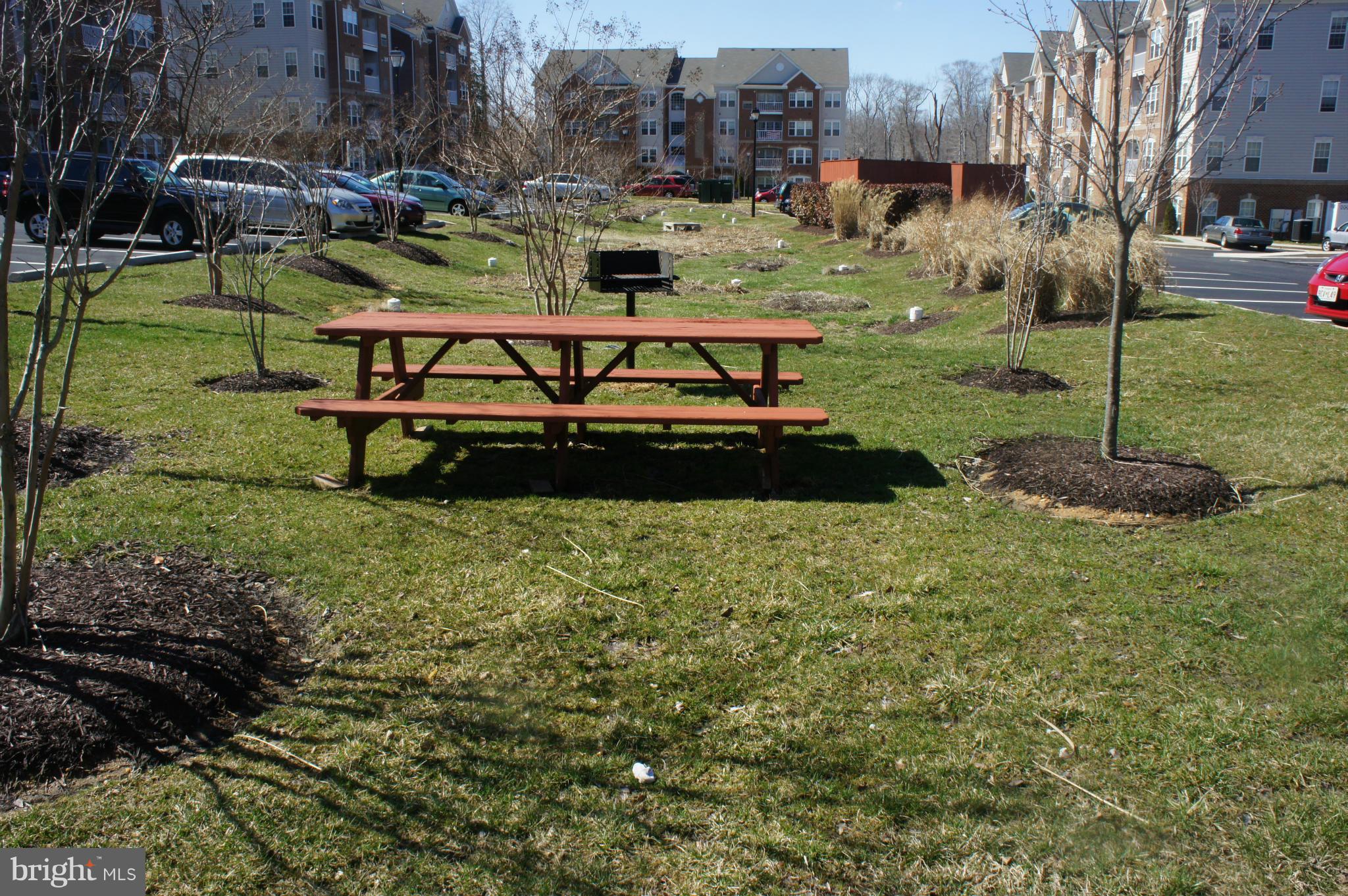 EDEN BROOK - Residential