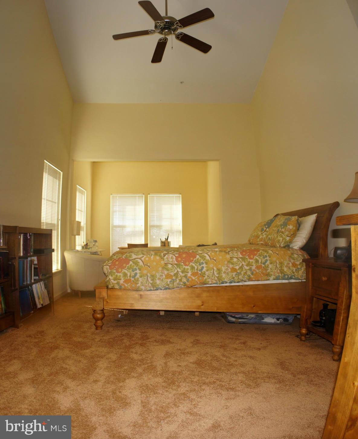 EDEN BROOK - Residential