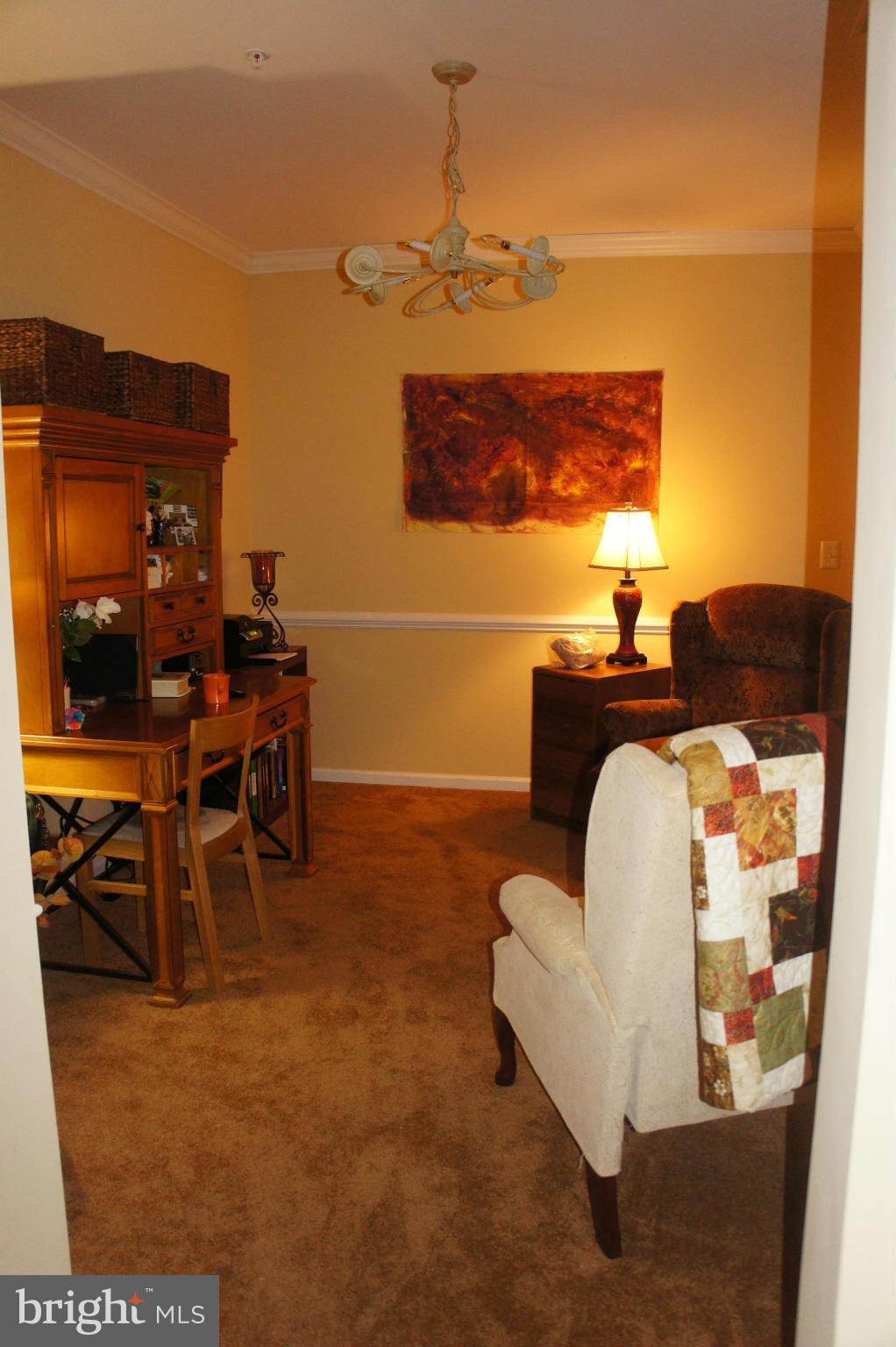 EDEN BROOK - Residential