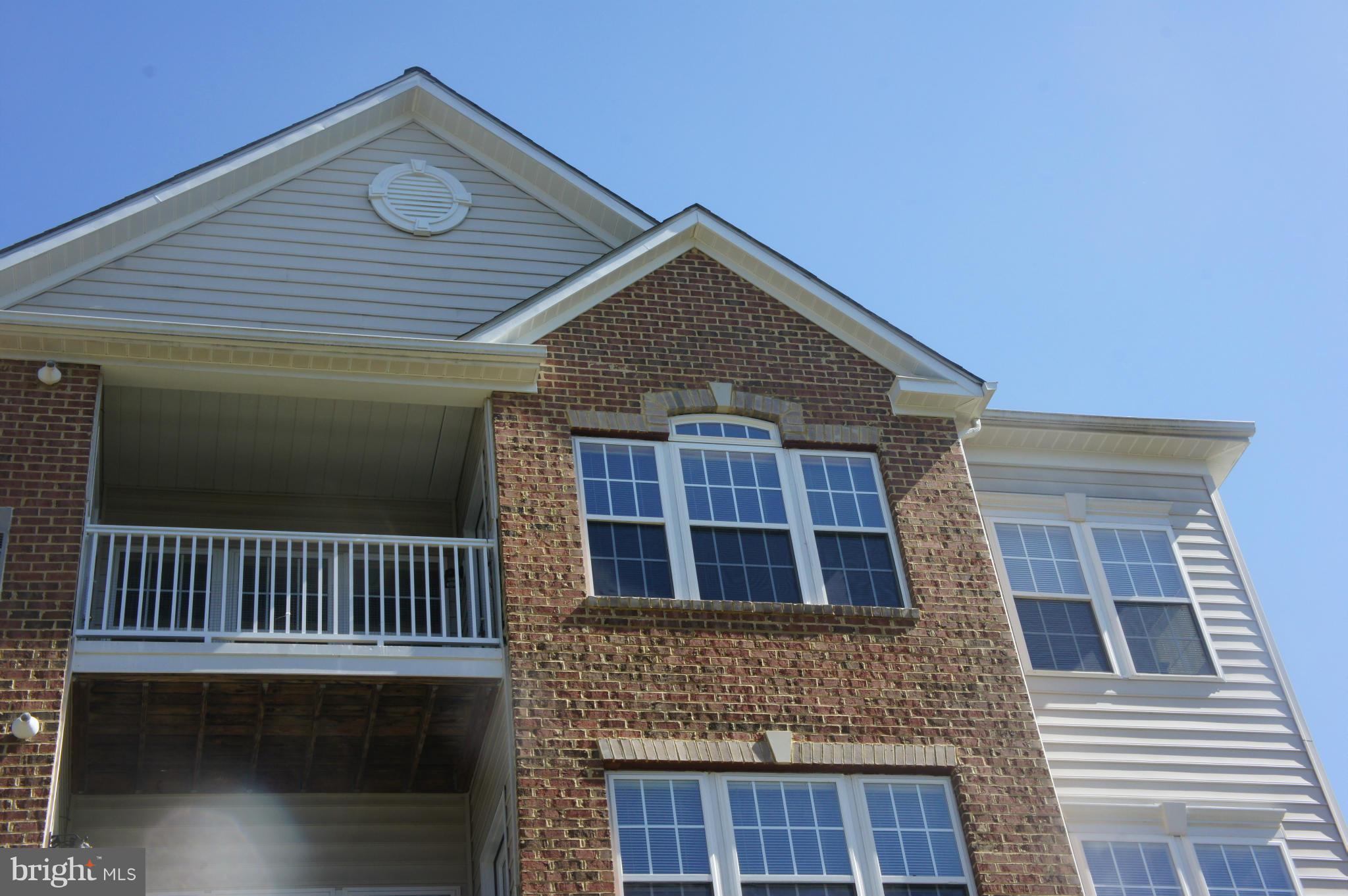 EDEN BROOK - Residential