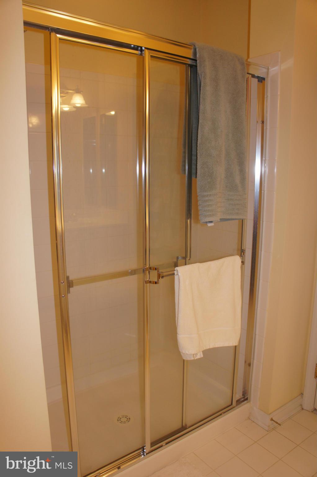 EDEN BROOK - Residential