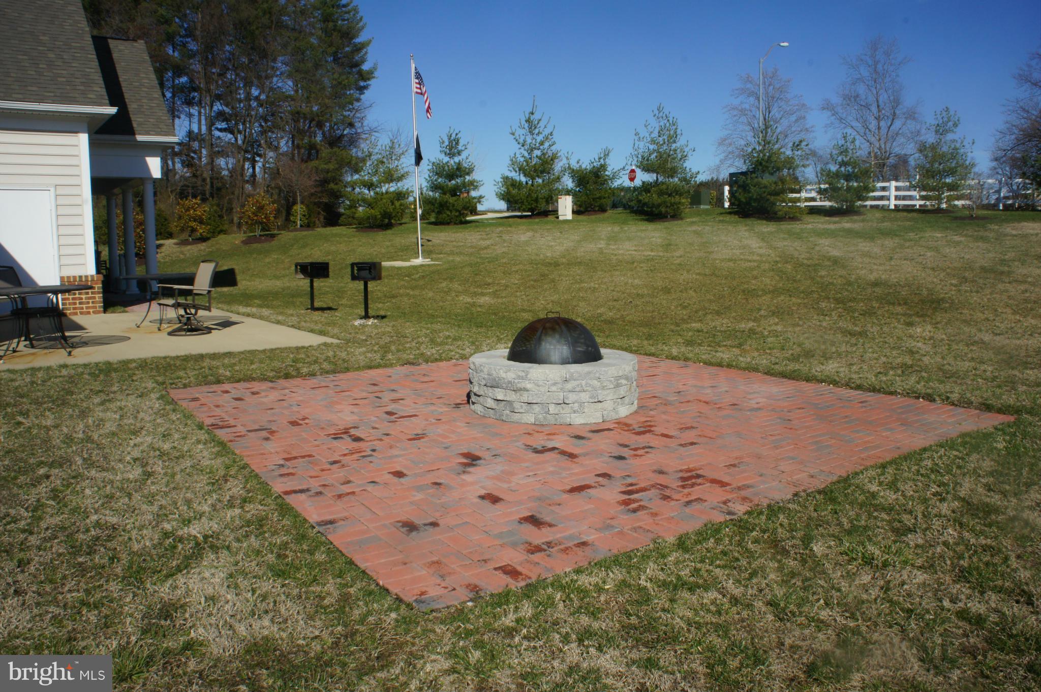 EDEN BROOK - Residential