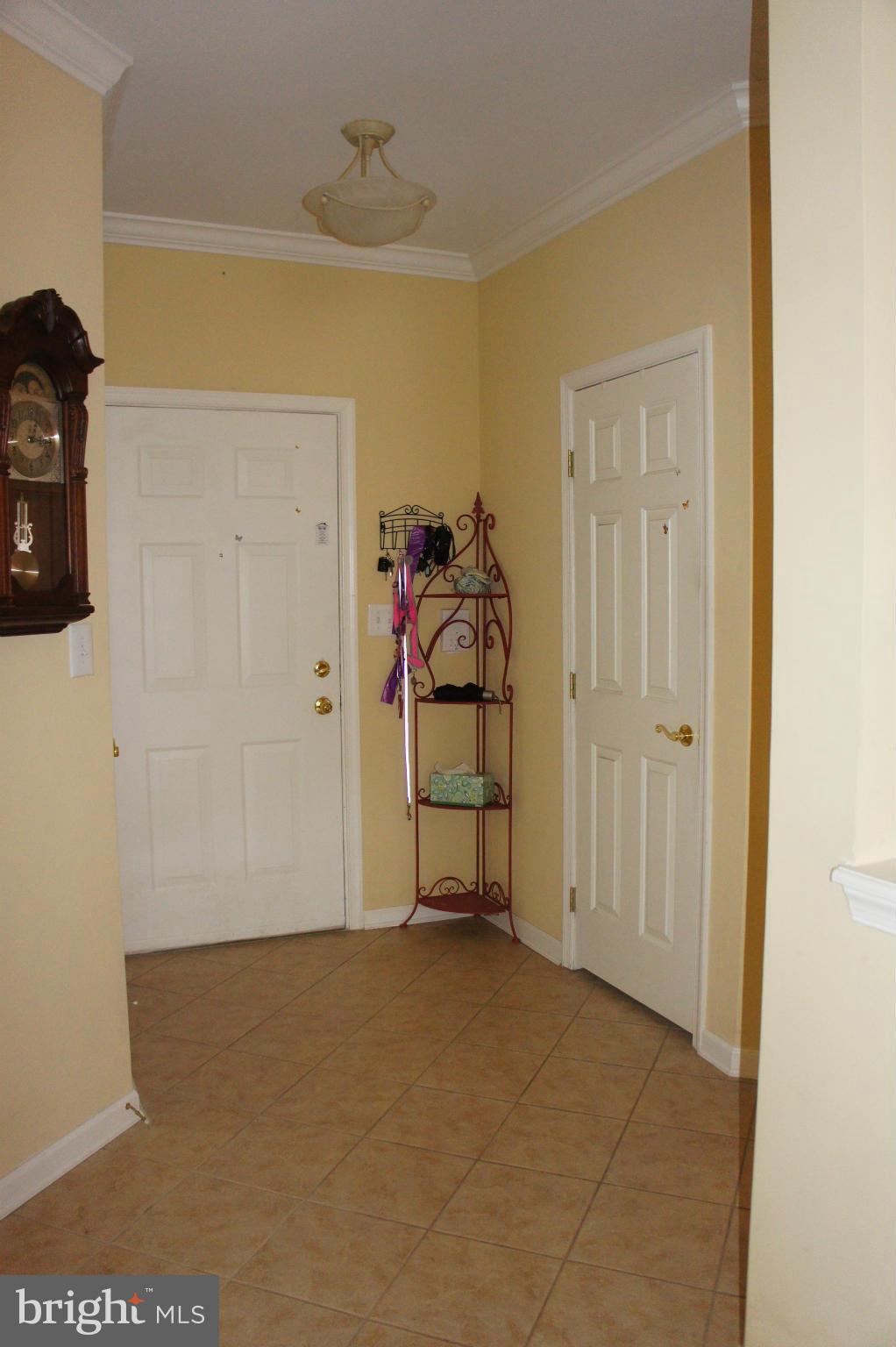 EDEN BROOK - Residential