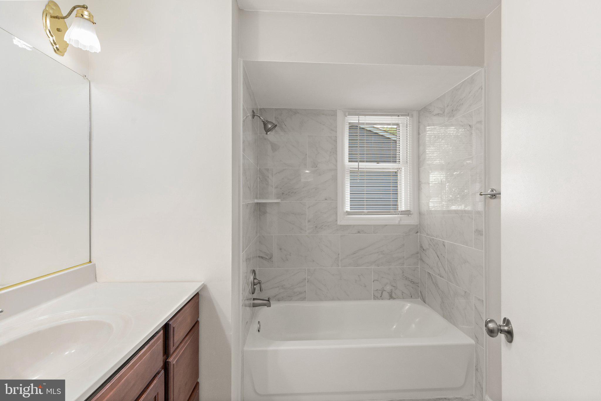 FOSTER BRANCH - Residential