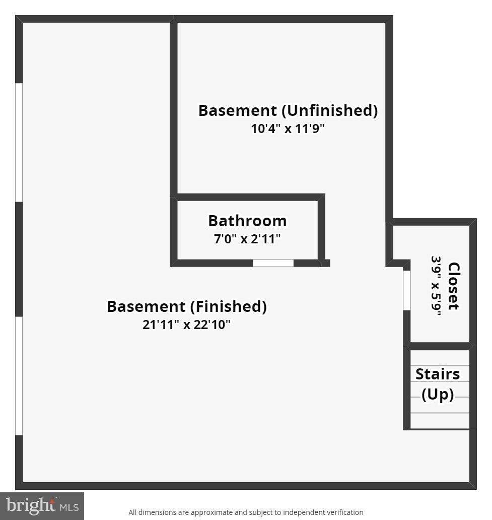 FOSTER BRANCH - Residential
