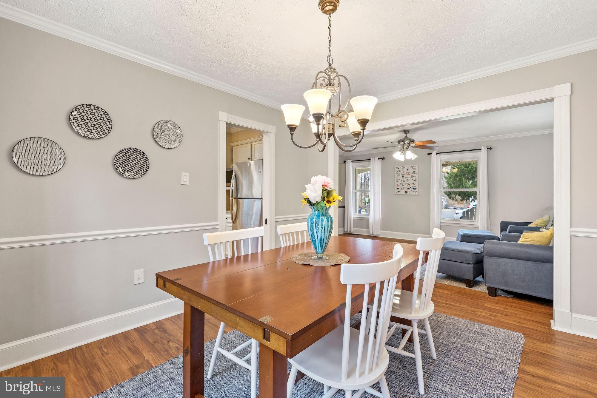 LAKEWOOD HILLS - Residential