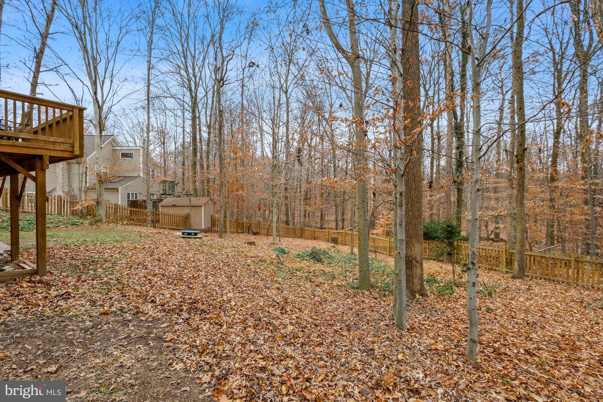 LAKEWOOD HILLS - Residential