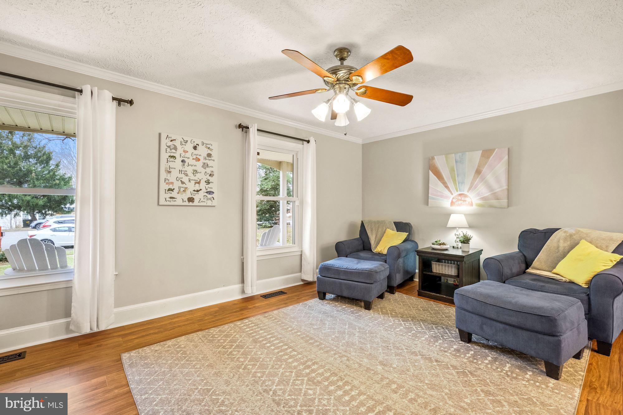 LAKEWOOD HILLS - Residential