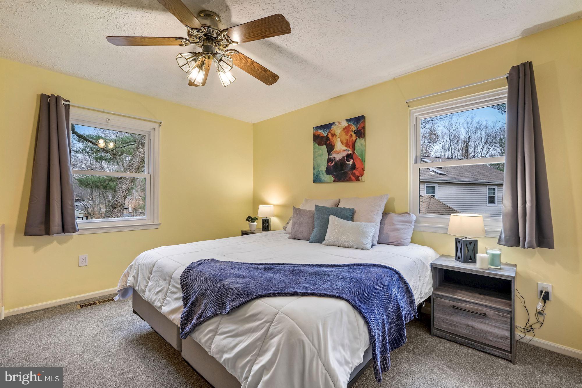 LAKEWOOD HILLS - Residential