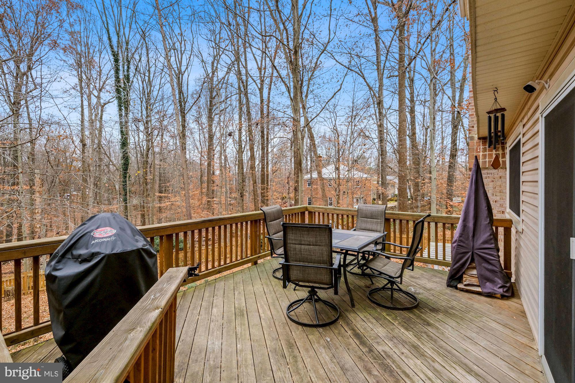 LAKEWOOD HILLS - Residential