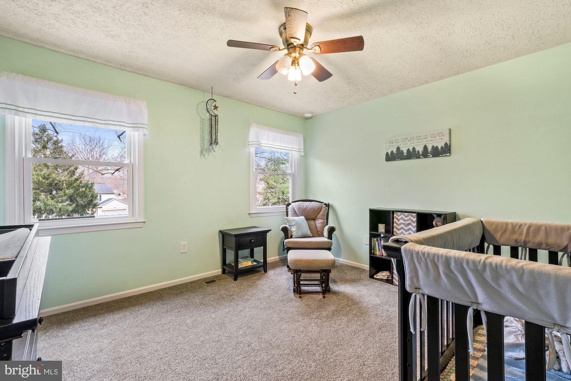 LAKEWOOD HILLS - Residential