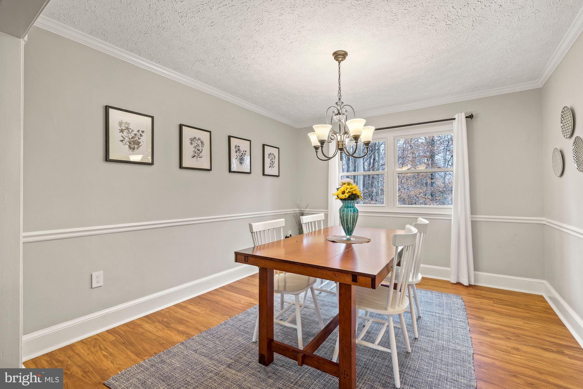 LAKEWOOD HILLS - Residential