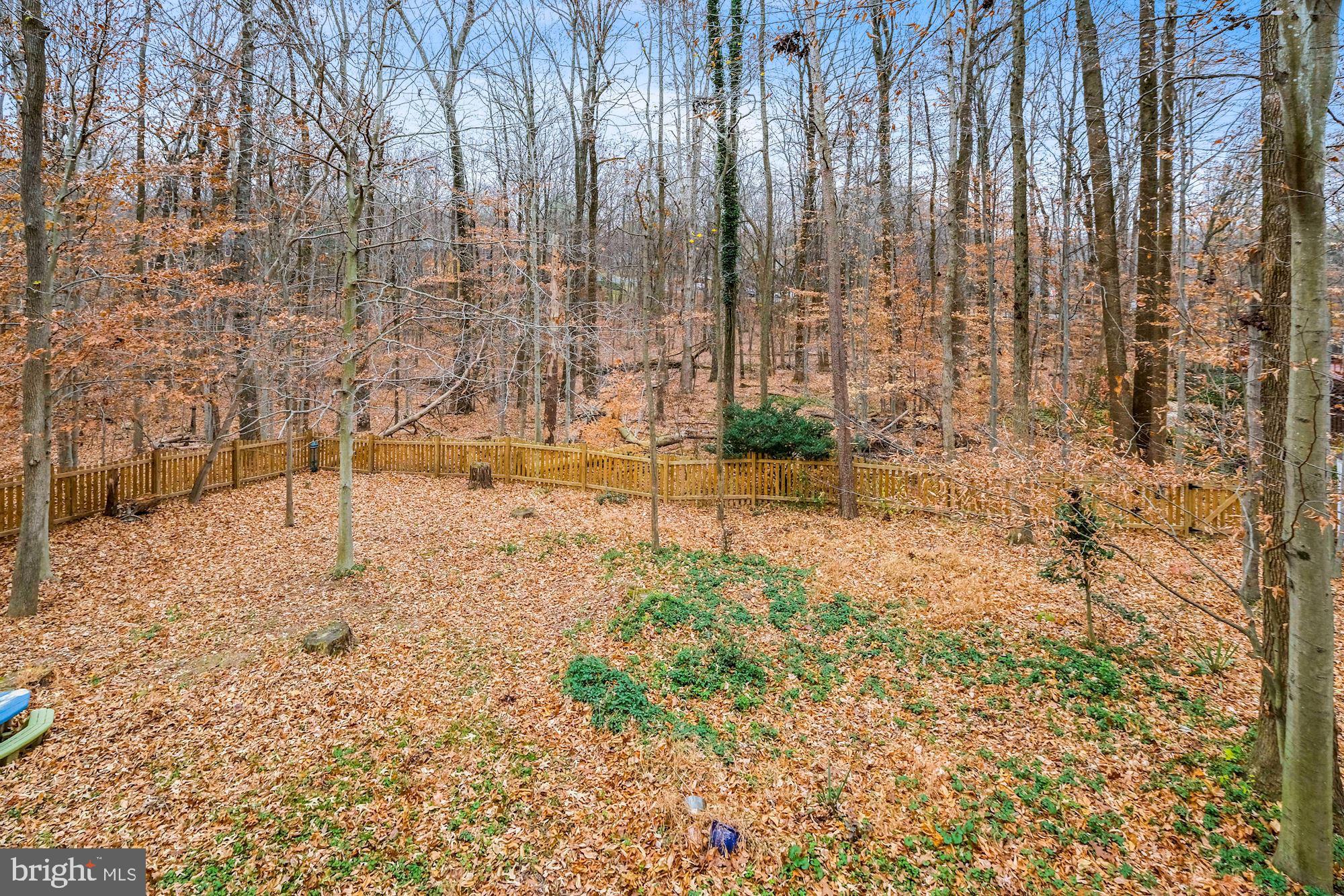 LAKEWOOD HILLS - Residential