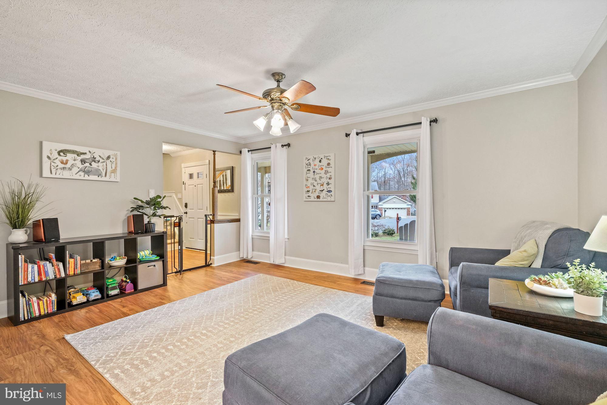 LAKEWOOD HILLS - Residential