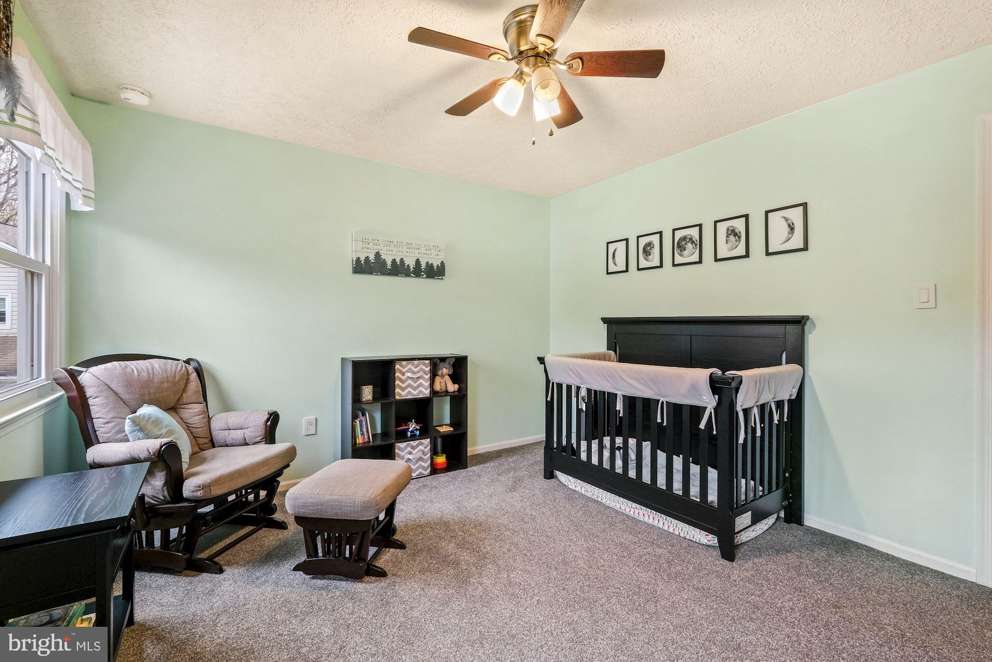 LAKEWOOD HILLS - Residential