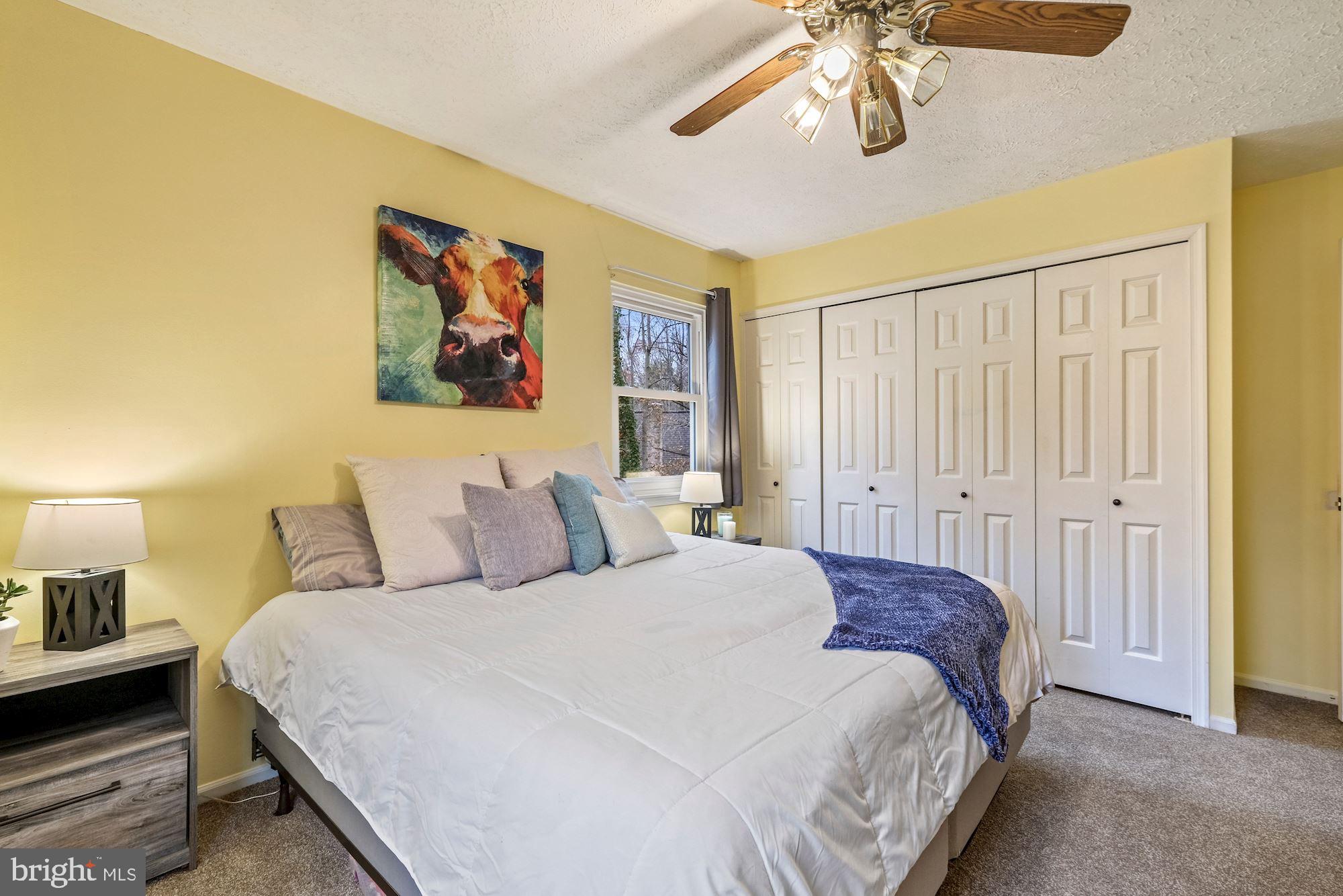 LAKEWOOD HILLS - Residential