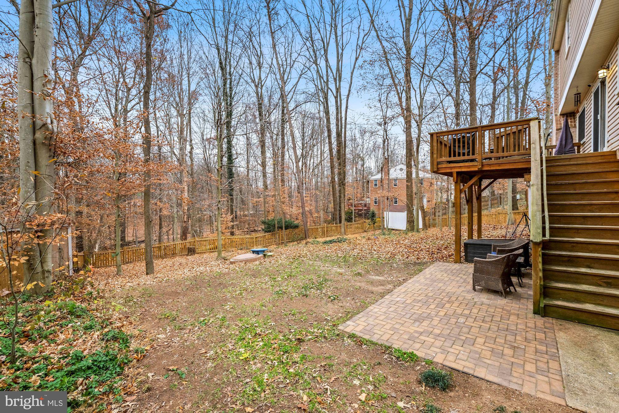 LAKEWOOD HILLS - Residential