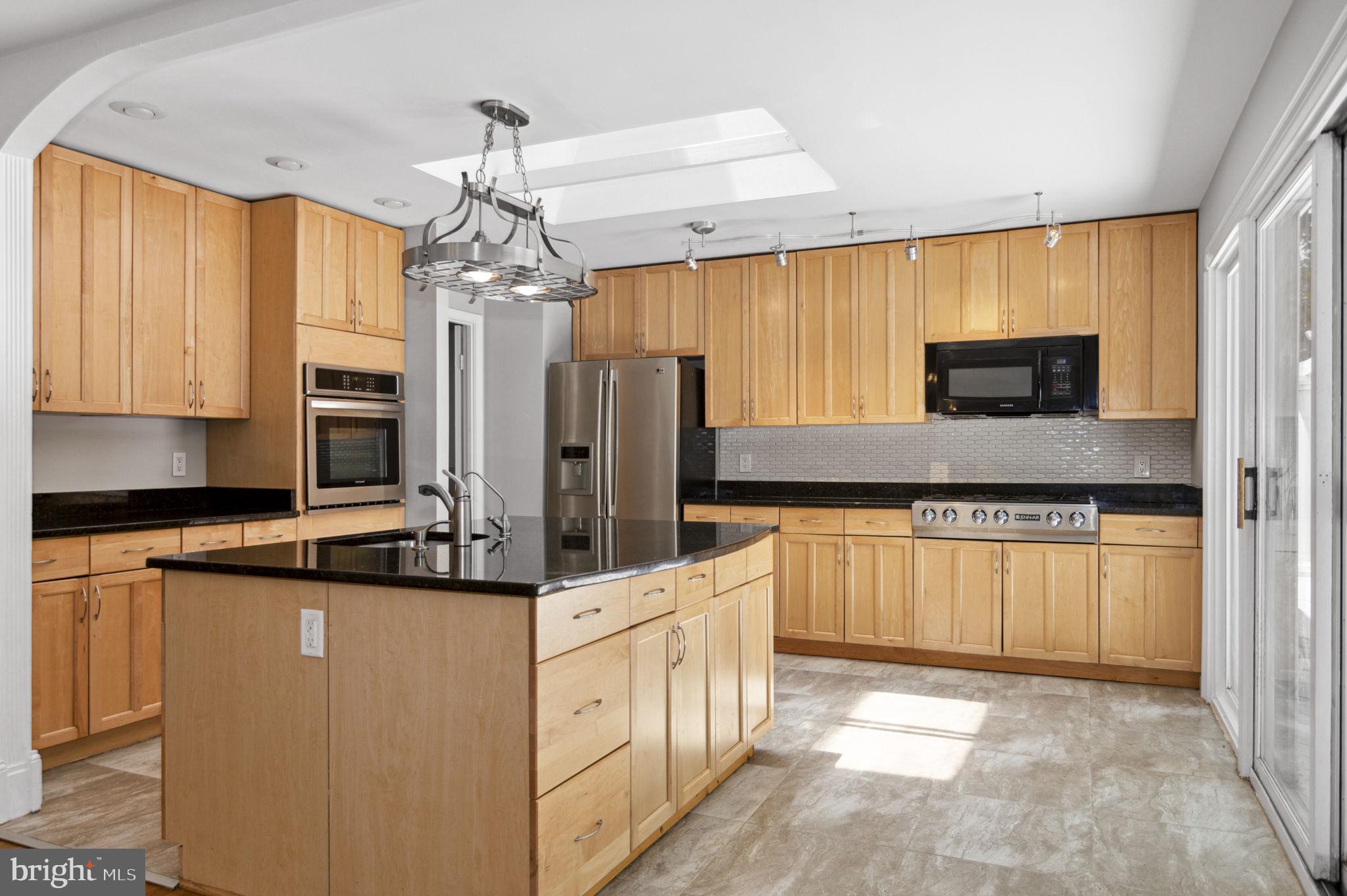 WAKEFIELD CHAPEL ESTATES - Residential Lease