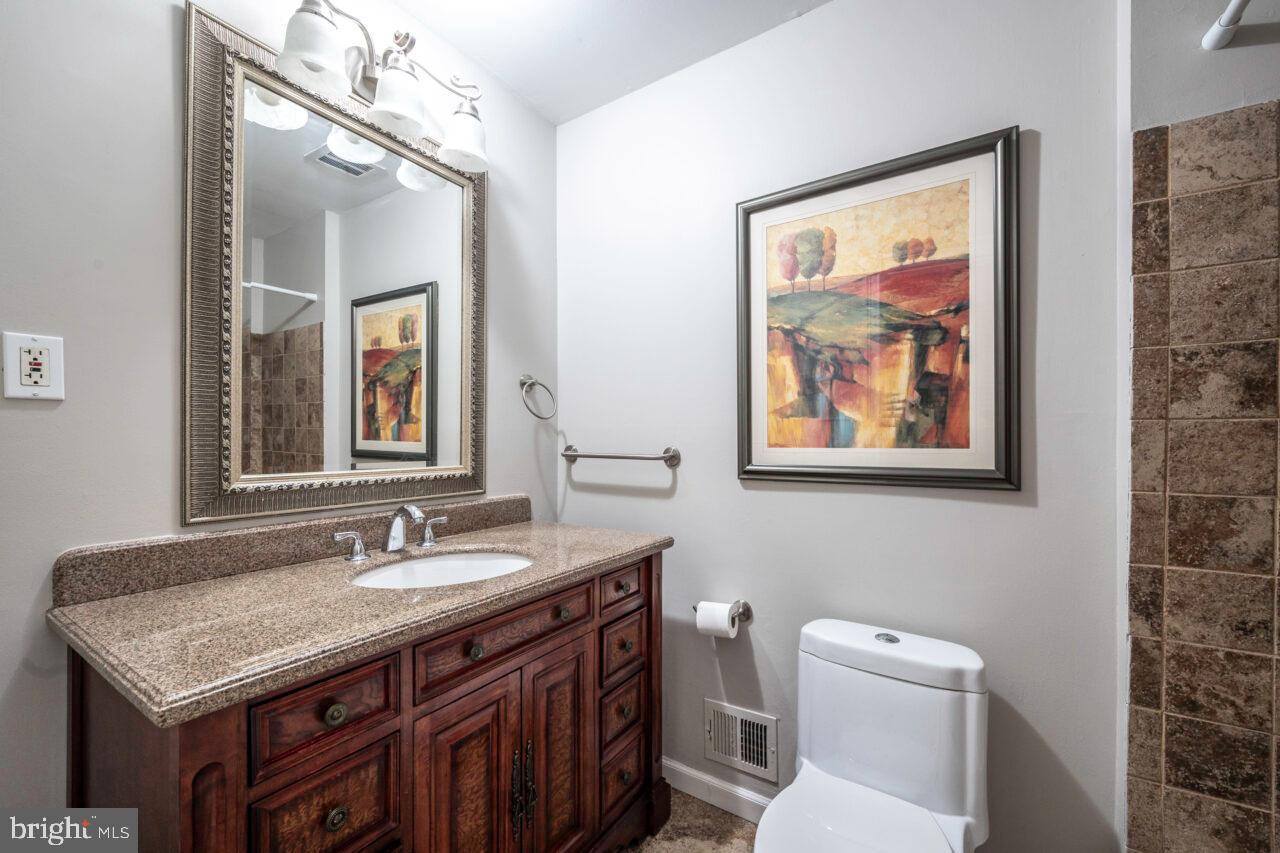 WAKEFIELD CHAPEL ESTATES - Residential Lease