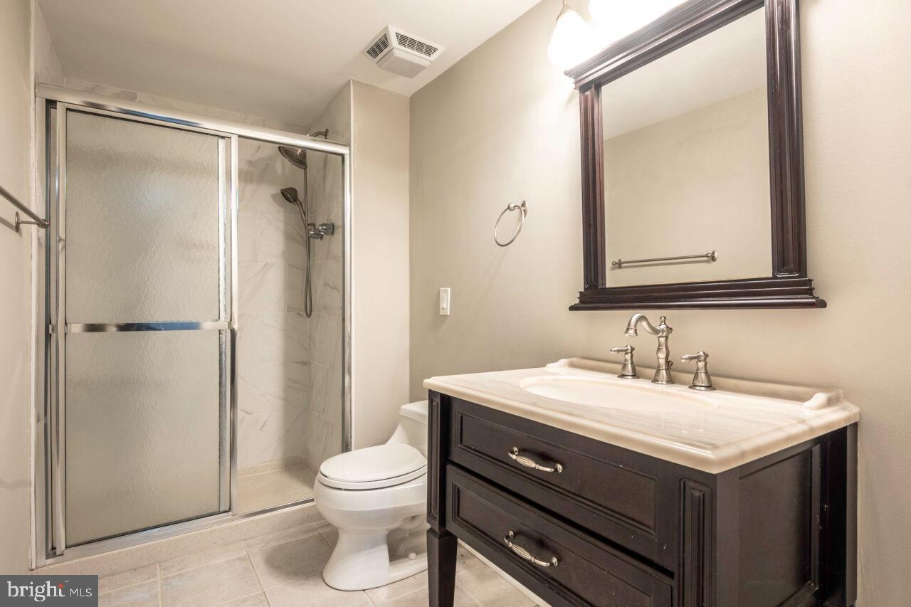 WAKEFIELD CHAPEL ESTATES - Residential Lease