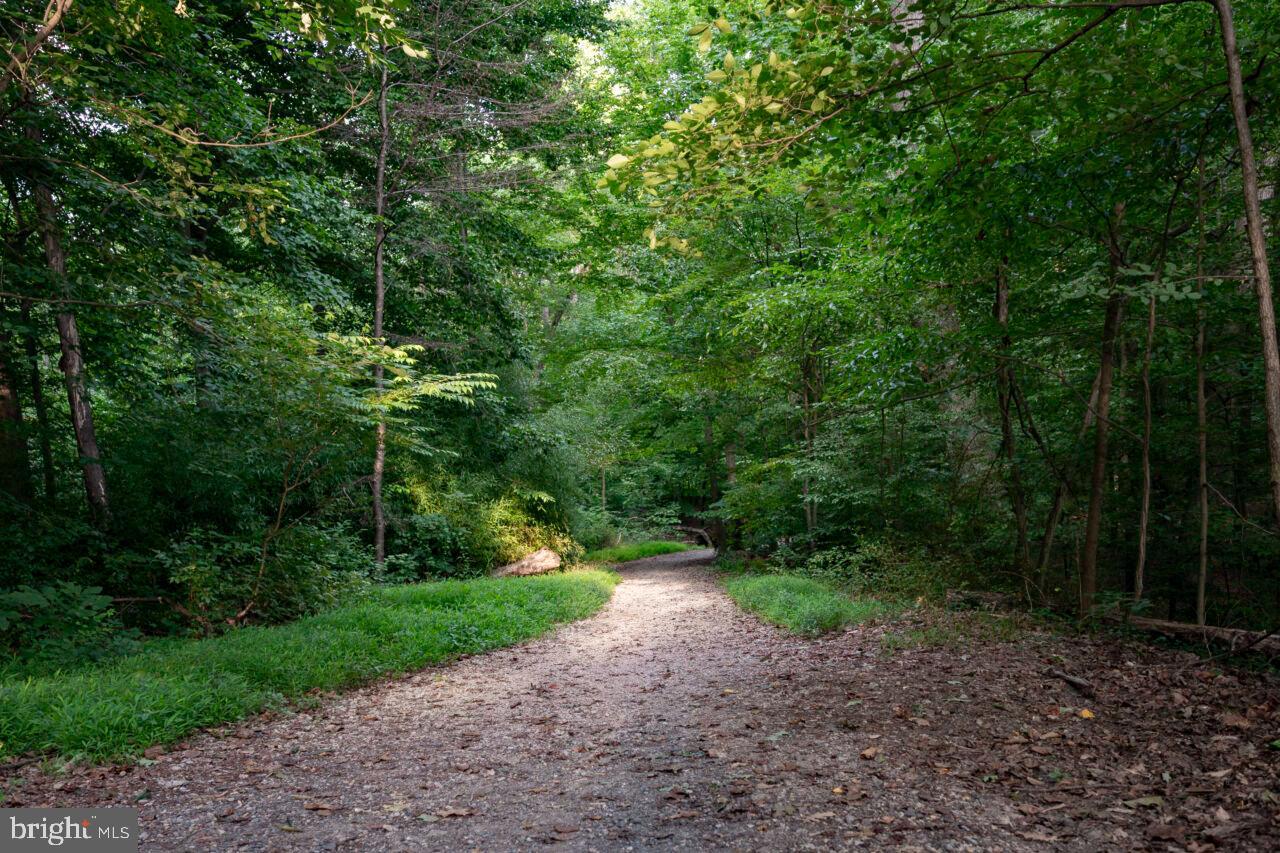 WAKEFIELD CHAPEL ESTATES - Residential Lease