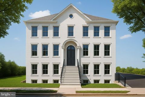 2504 41ST STREET NW WASHINGTON DC 20007