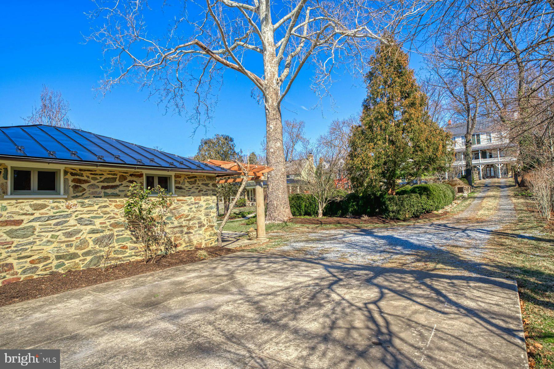 WATERFORD - Residential