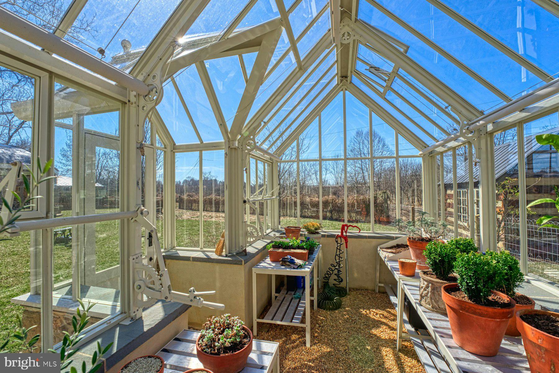 WATERFORD - Residential