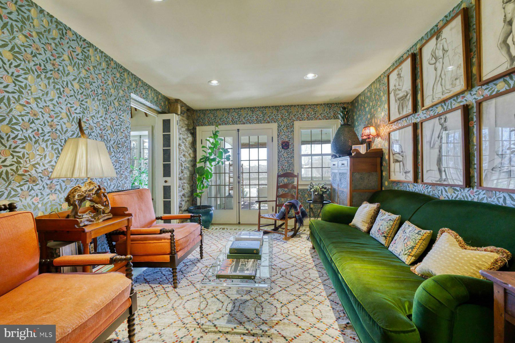 WATERFORD - Residential