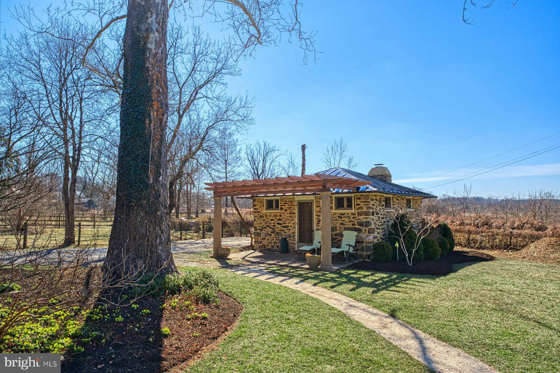 WATERFORD - Residential