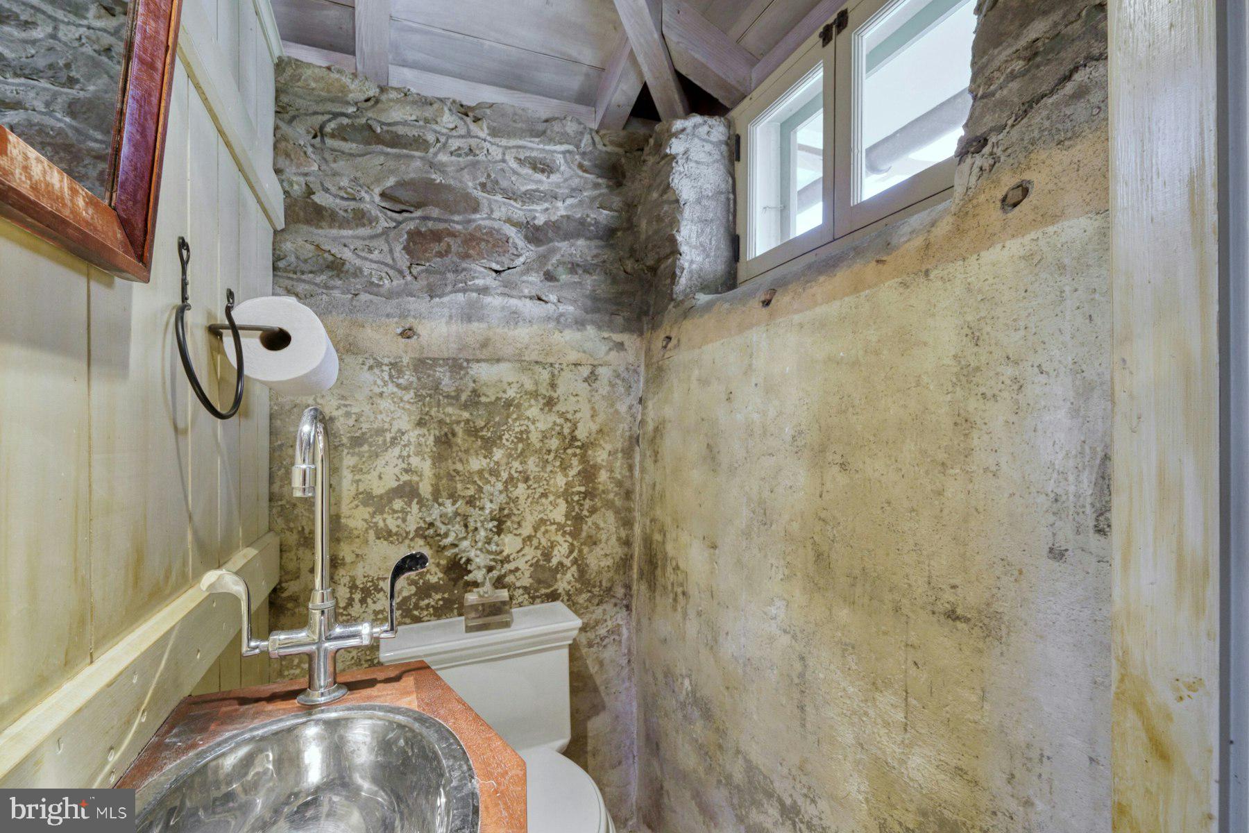 WATERFORD - Residential