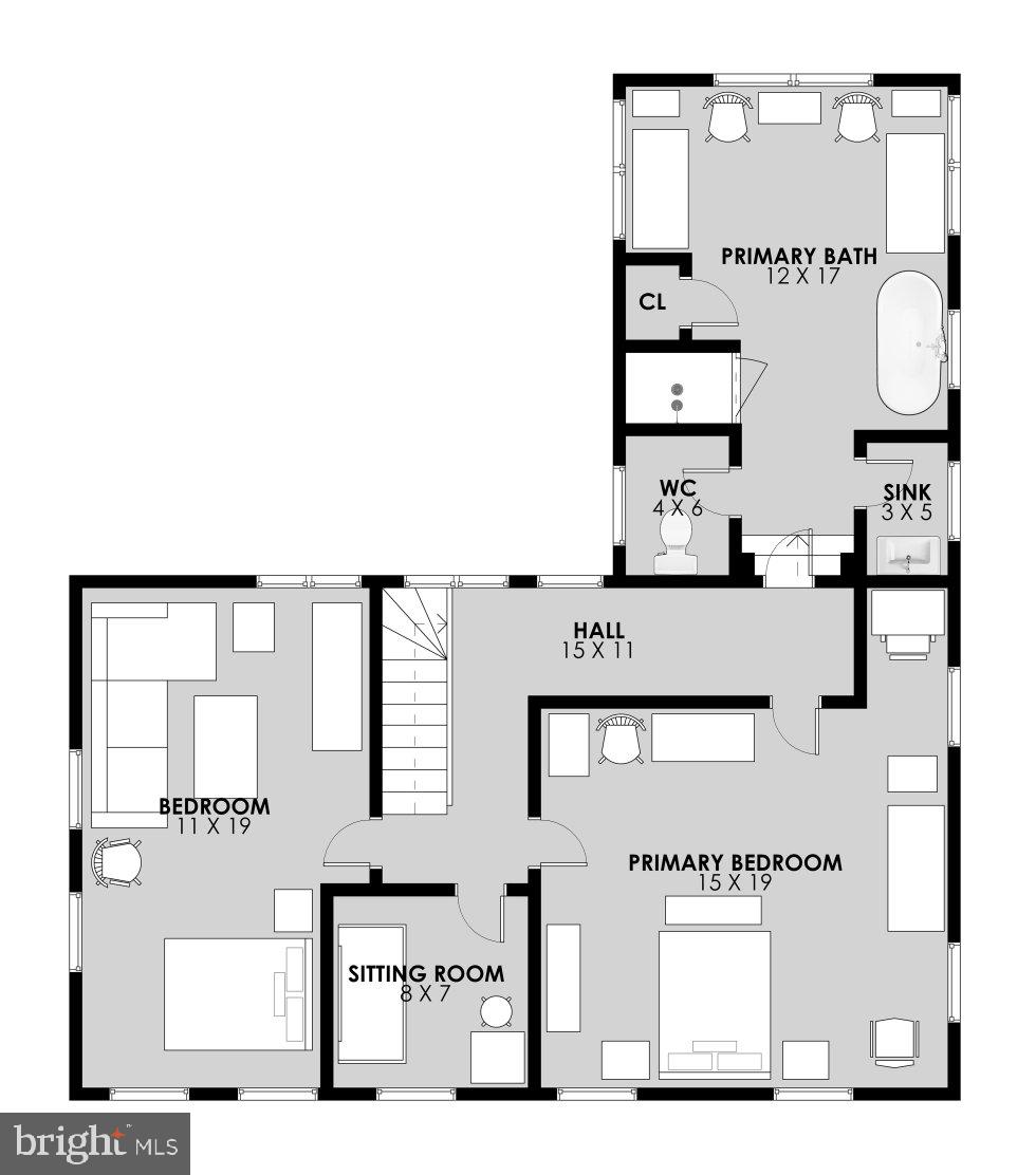 WATERFORD - Residential