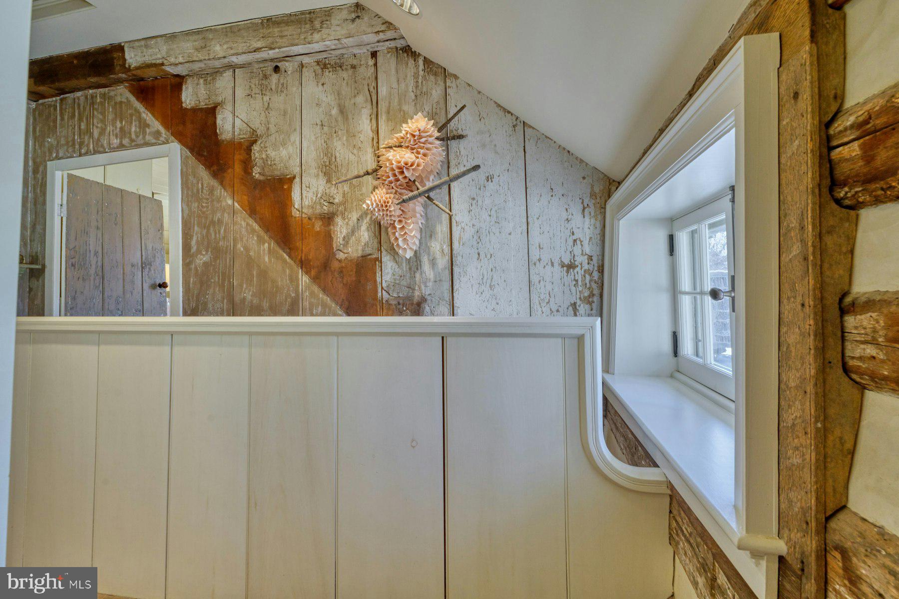 WATERFORD - Residential