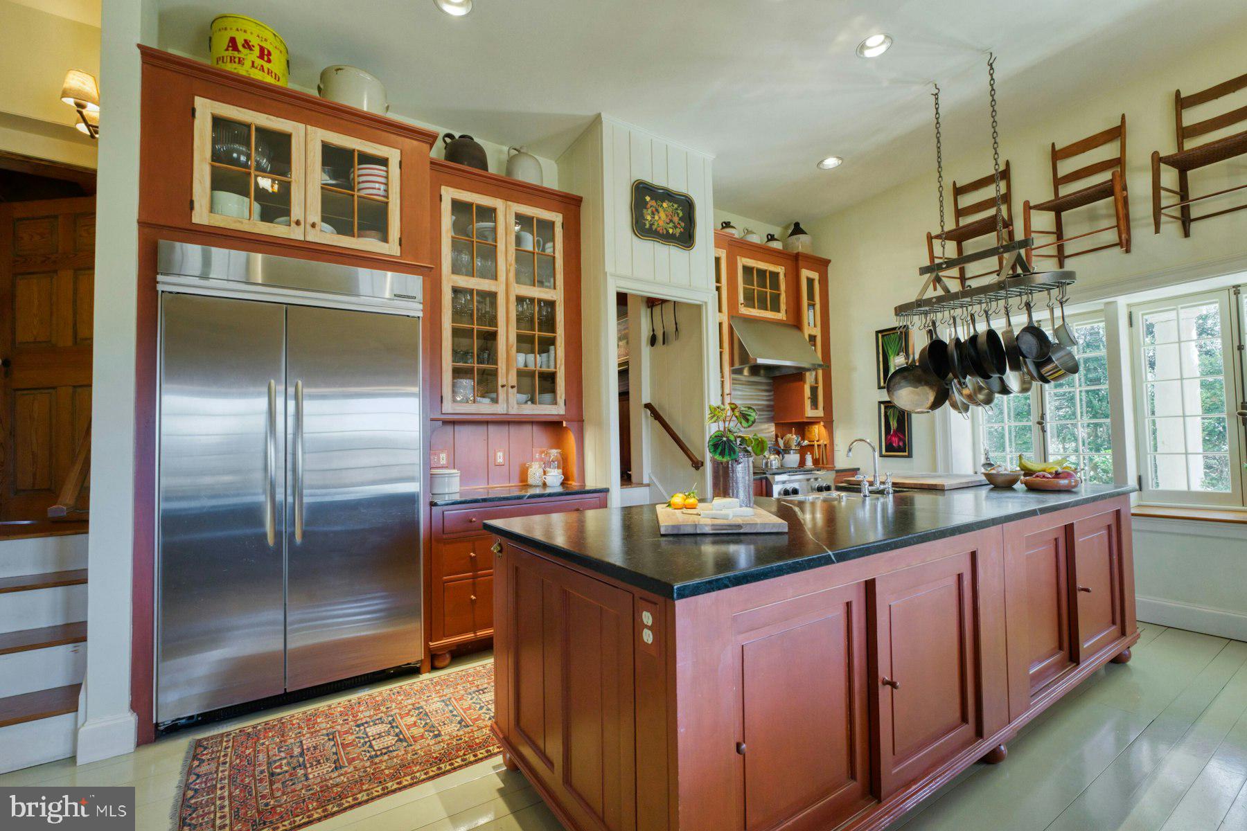 WATERFORD - Residential