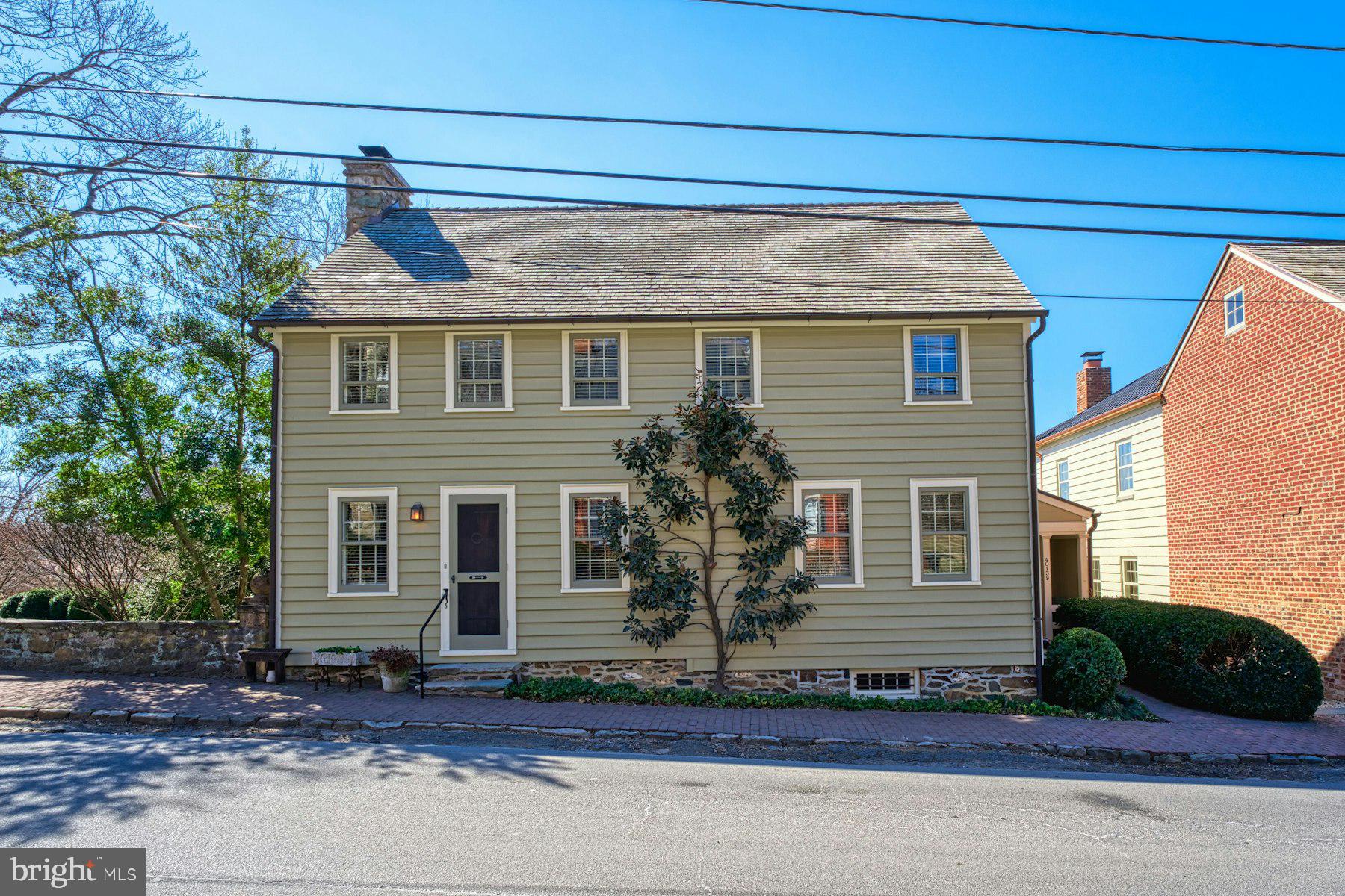 WATERFORD - Residential