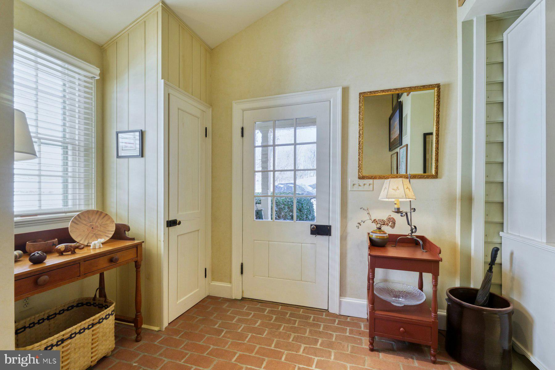 WATERFORD - Residential