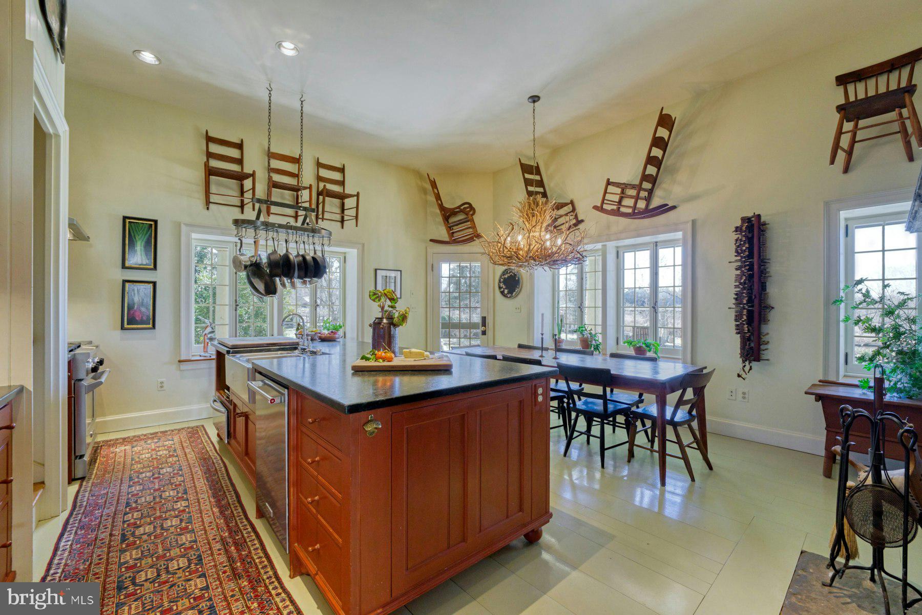 WATERFORD - Residential