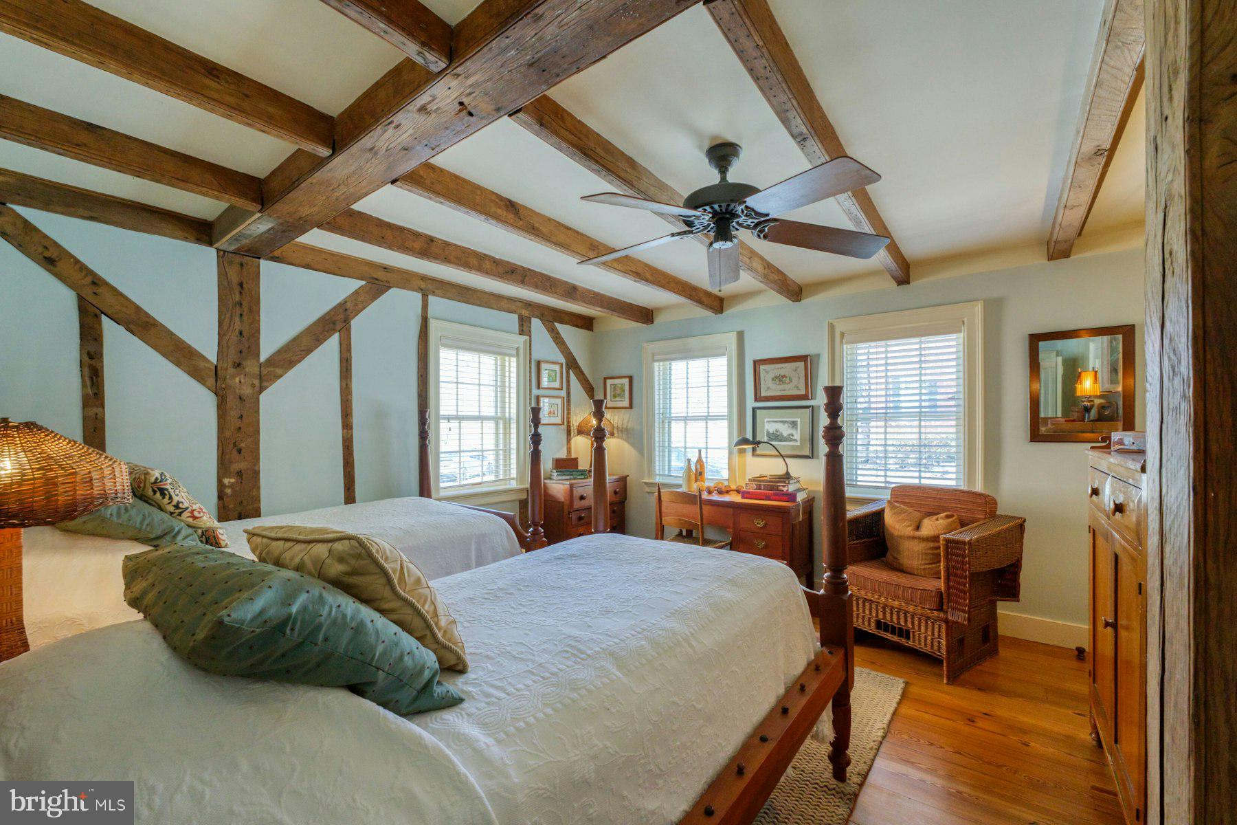 WATERFORD - Residential