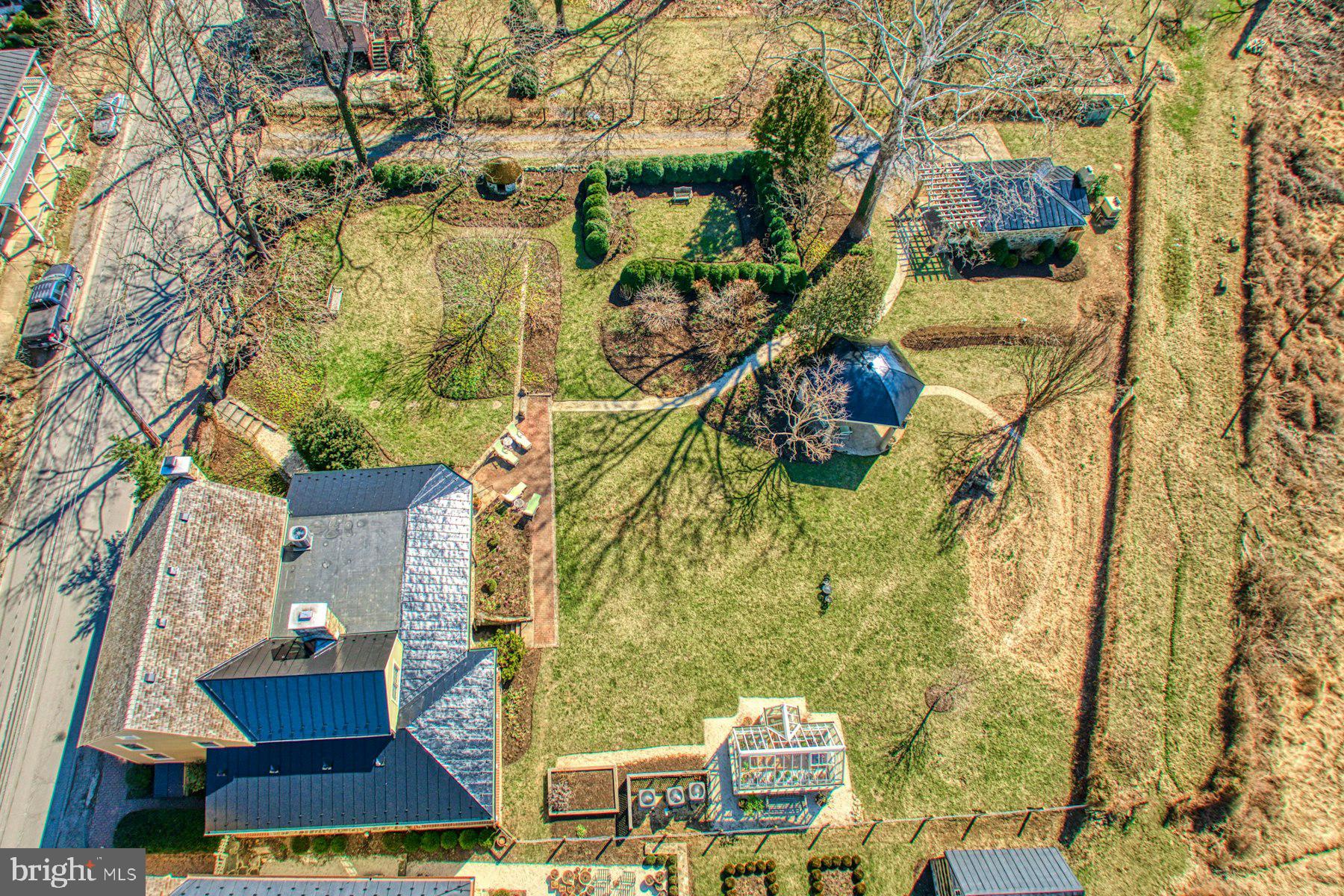 WATERFORD - Residential