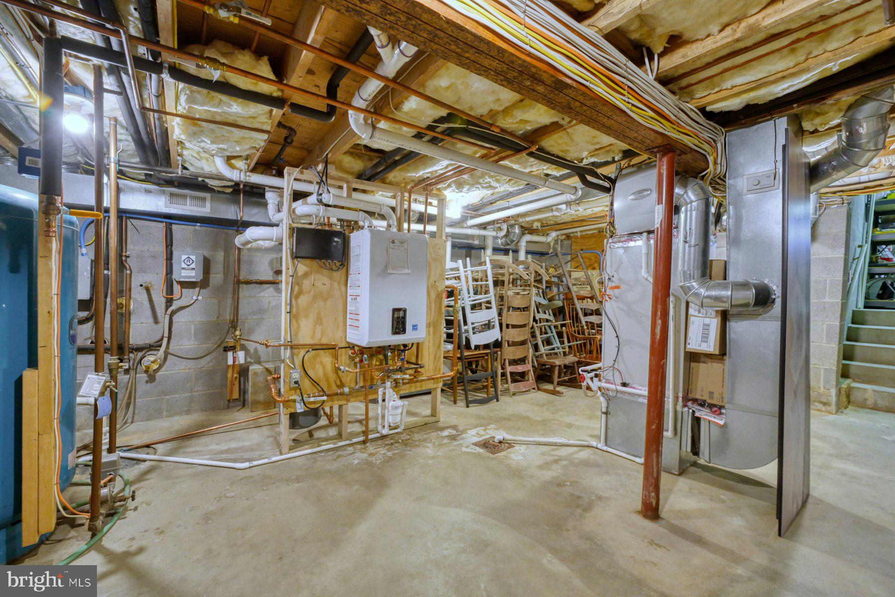 WATERFORD - Residential