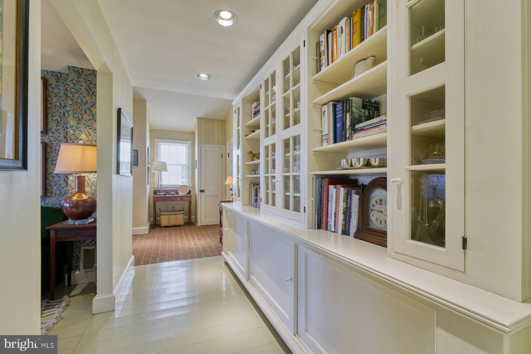 WATERFORD - Residential