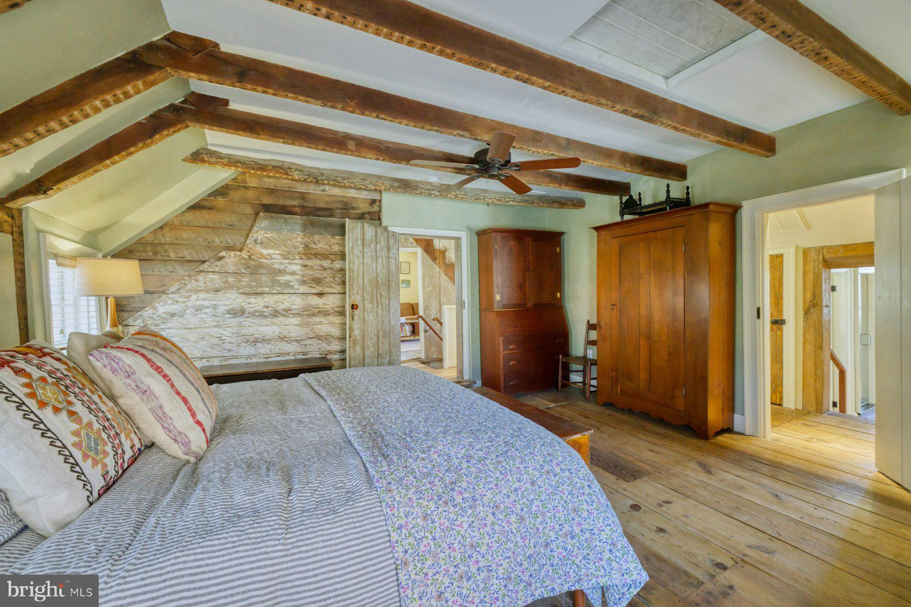 WATERFORD - Residential