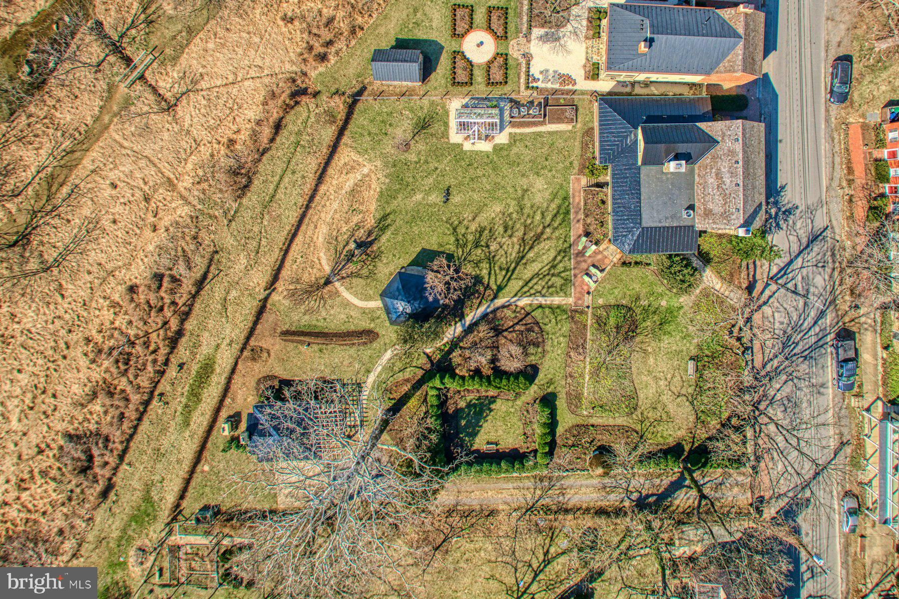 WATERFORD - Residential