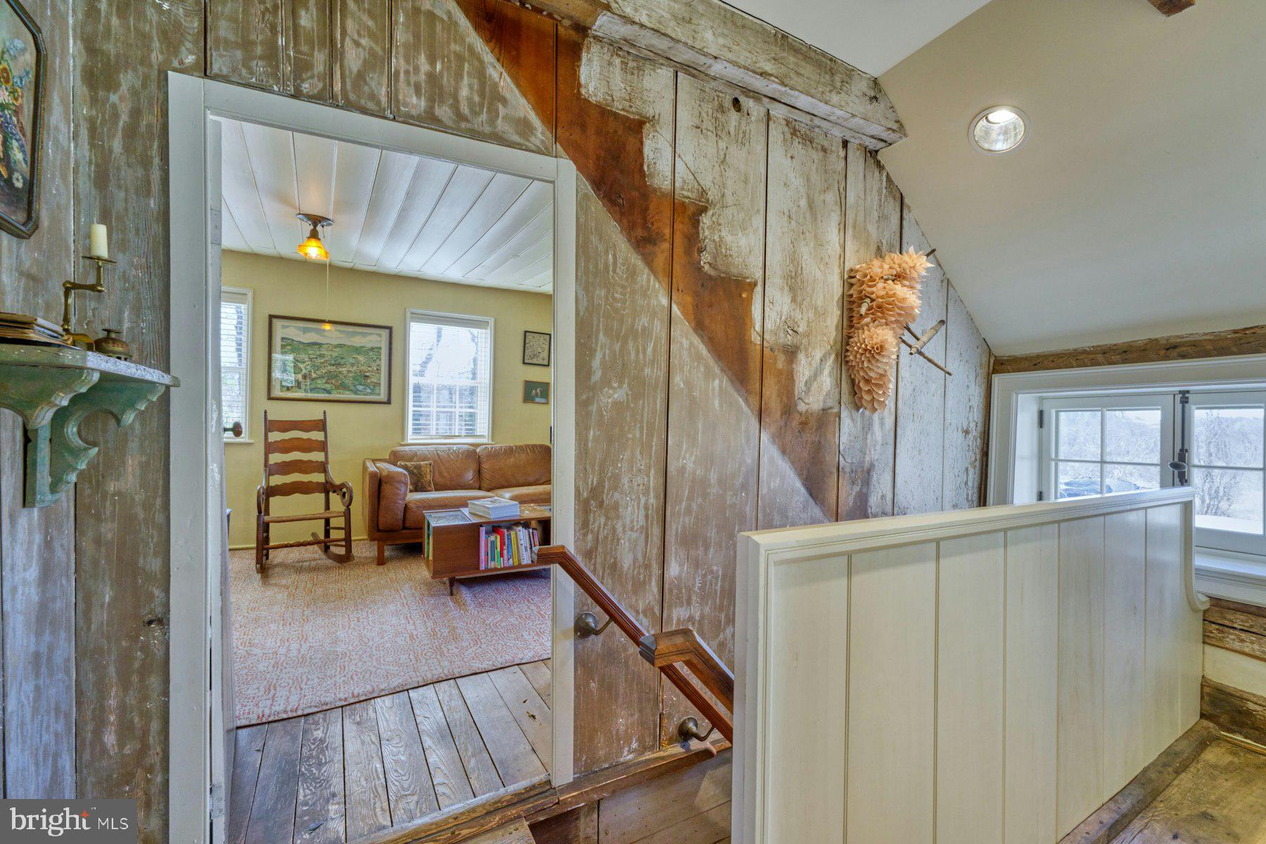 WATERFORD - Residential