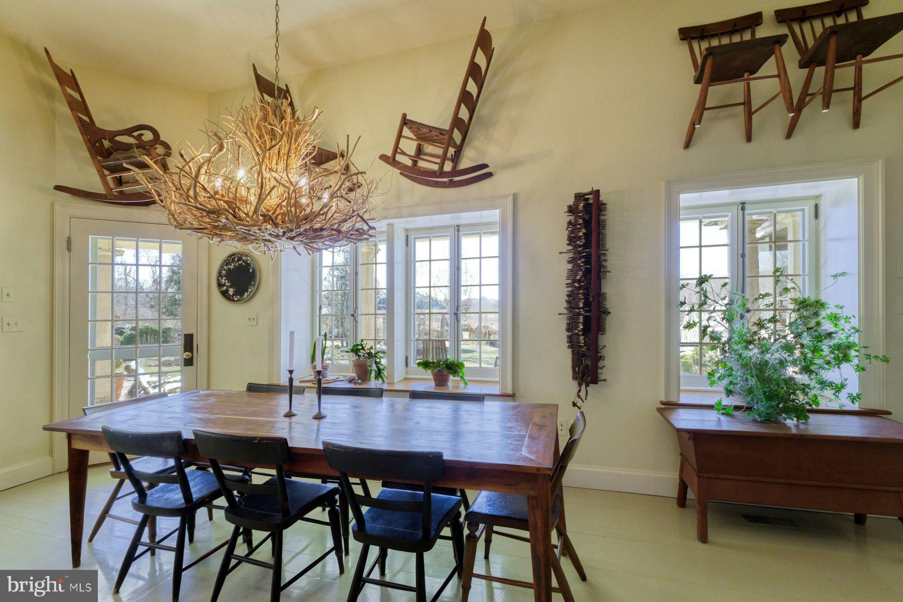 WATERFORD - Residential